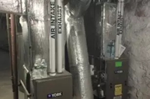 15 Breck St, Worcester, MA 01605 - Photo 21