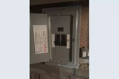 15 Breck St, Worcester, MA 01605 - Photo 23