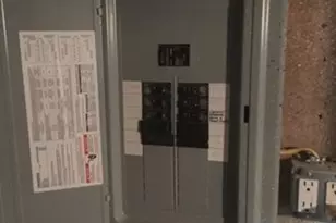 15 Breck St, Worcester, MA 01605 - Photo 23