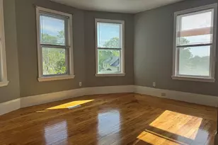 15 Breck St, Worcester, MA 01605 - Photo 17