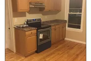 15 Breck St, Worcester, MA 01605 - Photo 31