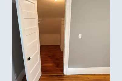 15 Breck St, Worcester, MA 01605 - Photo 9