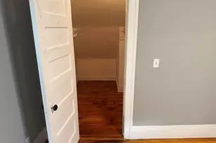 15 Breck St, Worcester, MA 01605 - Photo 9