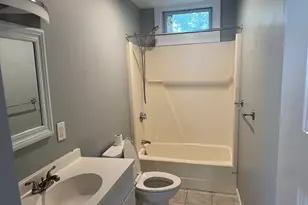 15 Breck St, Worcester, MA 01605 - Photo 19