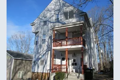 15 Breck St, Worcester, MA 01605 - Photo 1