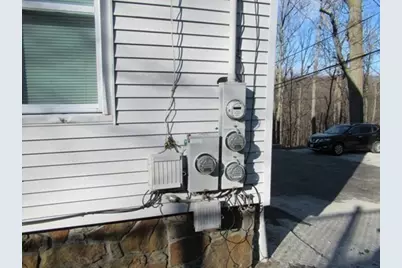 15 Breck St, Worcester, MA 01605 - Photo 25