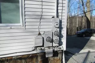 15 Breck St, Worcester, MA 01605 - Photo 25