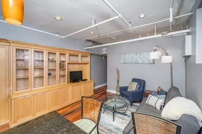 330 Dartmouth #B1, Boston, MA 02116 - Photo 7