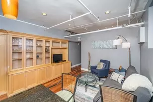 330 Dartmouth, Boston, MA 02116 - Photo 7