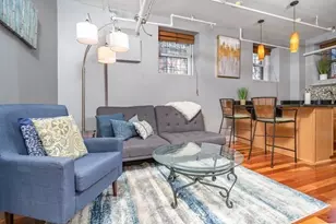 330 Dartmouth, Boston, MA 02116 - Photo 5