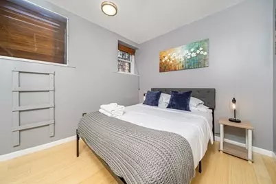 330 Dartmouth #B1, Boston, MA 02116 - Photo 9