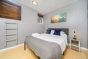 330 Dartmouth, Boston, MA 02116 - Photo 9