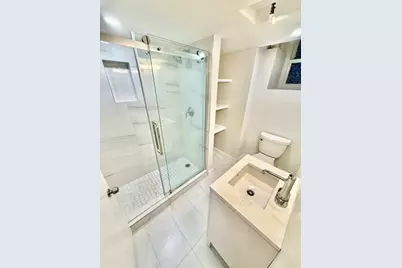 330 Dartmouth #B1, Boston, MA 02116 - Photo 11