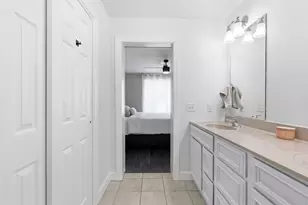 26 Water St, Oxford, MA 01540 - Photo 27