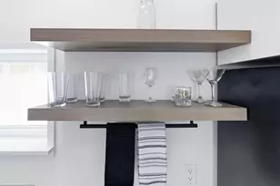 26 Water St, Oxford, MA 01540 - Photo 15