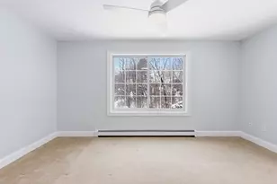 26 Water St, Oxford, MA 01540 - Photo 23