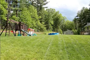 26 Water St, Oxford, MA 01540 - Photo 41