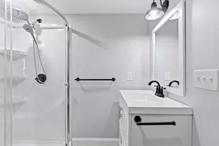 26 Water St, Oxford, MA 01540 - Photo 33