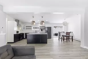 26 Water St, Oxford, MA 01540 - Photo 7