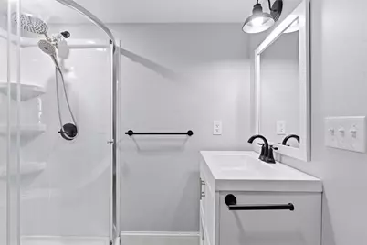 26 Water Street, Oxford, MA 01540 - Photo 23