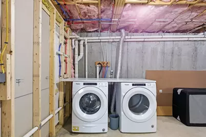 26 Water Street, Oxford, MA 01540 - Photo 21