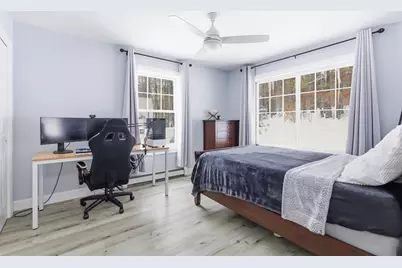 26 Water Street, Oxford, MA 01540 - Photo 25