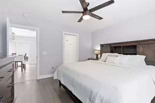 26 Water St, Oxford, MA 01540 - Photo 31