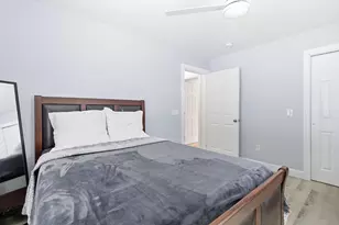 26 Water St, Oxford, MA 01540 - Photo 25