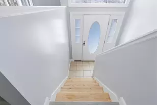 26 Water St, Oxford, MA 01540 - Photo 5