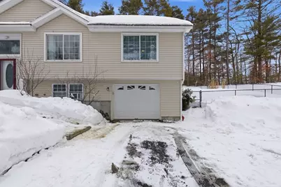 26 Water Street, Oxford, MA 01540 - Photo 3
