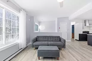 26 Water St, Oxford, MA 01540 - Photo 9