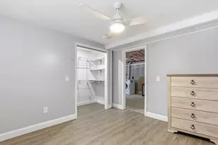 26 Water St, Oxford, MA 01540 - Photo 35