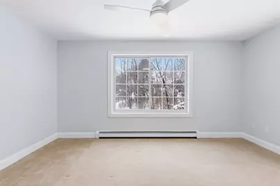 26 Water Street, Oxford, MA 01540 - Photo 29