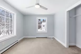 26 Water St, Oxford, MA 01540 - Photo 21