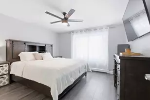 26 Water St, Oxford, MA 01540 - Photo 29