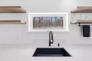 26 Water St, Oxford, MA 01540 - Photo 13