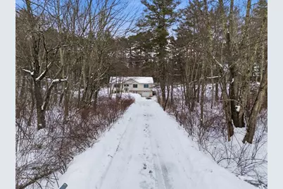 26 Water Street, Oxford, MA 01540 - Photo 41