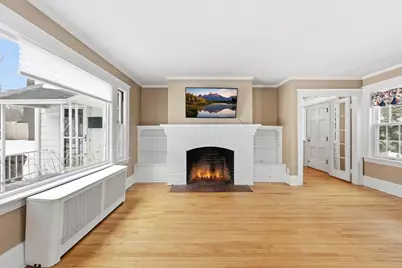 40 Bryn Mawr Ave, Auburn, MA 01501 - Photo 15