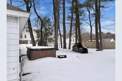 40 Bryn Mawr Ave, Auburn, MA 01501 - Photo 27