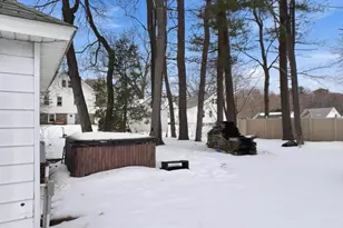 40 Bryn Mawr Ave, Auburn, MA 01501 - Photo 27