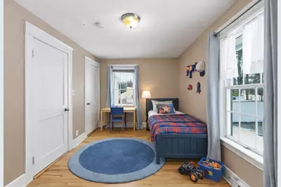 40 Bryn Mawr Ave, Auburn, MA 01501 - Photo 23