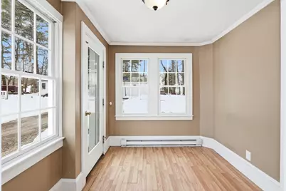 40 Bryn Mawr Ave, Auburn, MA 01501 - Photo 17