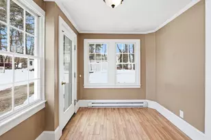 40 Bryn Mawr Ave, Auburn, MA 01501 - Photo 17