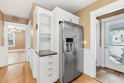 40 Bryn Mawr Ave, Auburn, MA 01501 - Photo 7