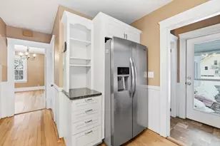 40 Bryn Mawr Ave, Auburn, MA 01501 - Photo 7