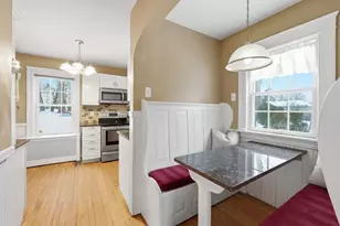 40 Bryn Mawr Ave, Auburn, MA 01501 - Photo 9