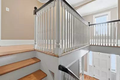 40 Bryn Mawr Ave, Auburn, MA 01501 - Photo 19