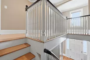 40 Bryn Mawr Ave, Auburn, MA 01501 - Photo 19