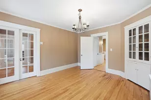 40 Bryn Mawr Ave, Auburn, MA 01501 - Photo 13