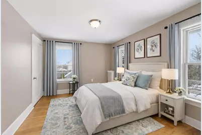 40 Bryn Mawr Ave, Auburn, MA 01501 - Photo 25